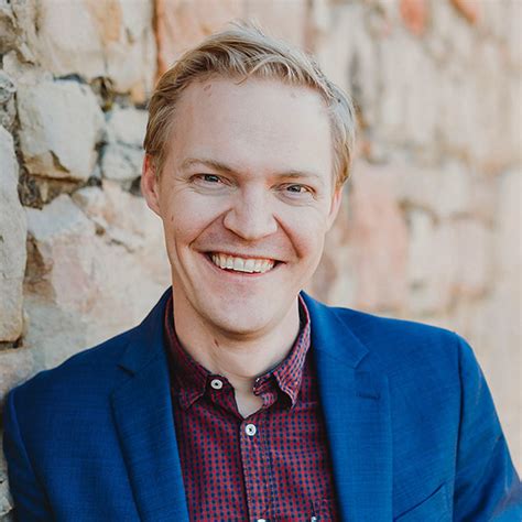 boulder family dental|Broda Family Dental .